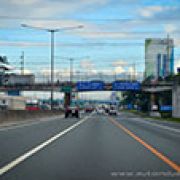 Avoiding long toll plaza queues on NLEX, SCTEX, TPLEX image