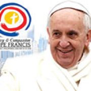 MMDA to rehearse road closures for Papal arrival tonight image