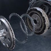 The Truth About Dual Clutches image