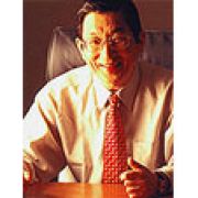 Universal Motor Corporation celebrates 50 years image