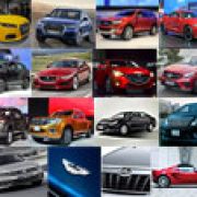 2015's New Cars: What we can expect in PH showrooms this year image