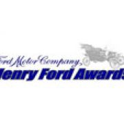 2004 Henry Ford Awards winners recognized image