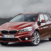 BMW announces new engines for 2, 3 and 4 Series lineup image