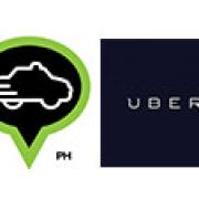 LTFRB to set guidelines with online transport services image