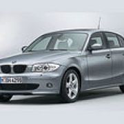 Munich's chosen one image