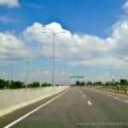 Getting the most out of your joy ride image