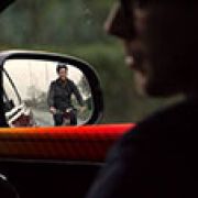 Jaguar Land Rover keeping an eye out for bike riders image