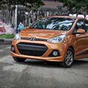 Hyundai PH closes 2014 with 4-% growth image