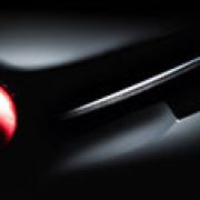 Toyota teases upcoming RND Concept image