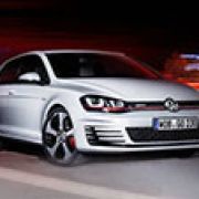 Volkswagen PH to join 29th All VW Car Show image