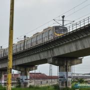 Raising toll fees, train fares and fuel taxes image