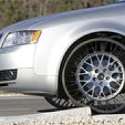 Michelin Lets the Air Out of Future Tire Innovation image