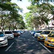 FitFest 2015 attracts largest gathering of Honda cars in the Philippines image