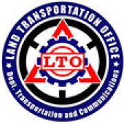 LTO is worst in cutting red tape, survey says image
