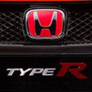 Geneva 2015 Preview: Honda Civic Type R to make world debut image