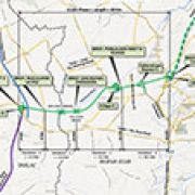 DPWH extends bid deadline for CLLEX project image