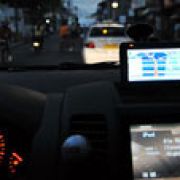 Intelligent Navigation at your Fingertips image