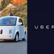 Google working on ride-sharing service image