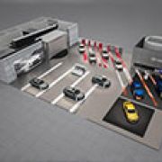 2015 Geneva Preview: Lexus to premiere new concept image