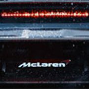 Geneva 2015 Preview: McLaren teases 675LT anew, details powertrain image