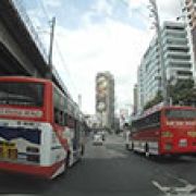 MMDA, LTFRB and DOTC to launch bus program with direct route image