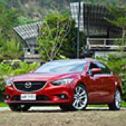 Capturing Kodo: a photographic drive with Mazda image