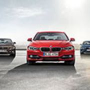 BMW PH tops premium car segment for 12th consecutive year image