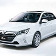 BYD PH plans to launch Qin hybrid in April image