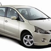 Ford issues recall for Expedition and F-150 image