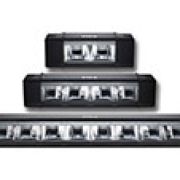 PIAA to introduce innovative RFT LED light bars in PH image