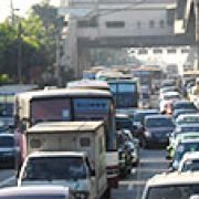 Express buses to start operating March 16 image