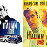 Old movies teach traffic lessons image