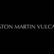 Aston Martin teases upcoming Vulcan with video image
