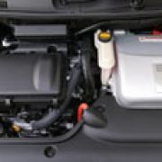 The ABCs of Hybrid Cars image