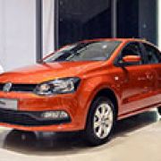 Volkswagen PH launches the 2015 Polo Hatch image