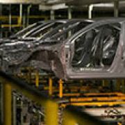 Report: Honda abandons 2017 sales target to focus on quality control image