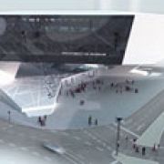 Peugeot formally opens headquarters, launches two new MPVs image