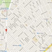 DPWH starts road rehabilation on Dimasalang road in Manila image