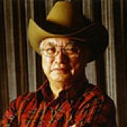 Father of Datsun Z Yutaka Katayama passes away image
