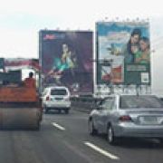 DPWH announces three new major road projects image