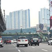 MMDA bikini island yields positive results image