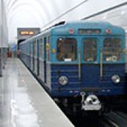 DOTC expects NEDA-approval for two major mobility solutions image