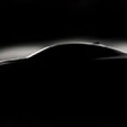 2016 Chevrolet Malibu teased ahead of New York debut image