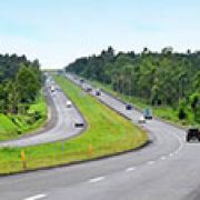 Star Tollway gears up for 2015 Holy Week with refresh, expansion image