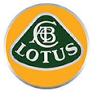 Report: Upcoming Lotus may be a SUV image