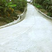 DPWH completes three major projects in CDO image