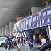 2015 Manila International Auto Show to be held next month image