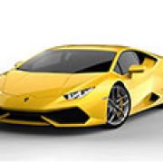 Report: Lamborghini developing RWD Huracans image