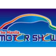 Manila Motorshow and CAGI sign Memorandum of Agreement image