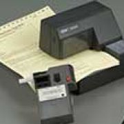 Things to remember about the Anti-Drunk/Drugged Driving Law image